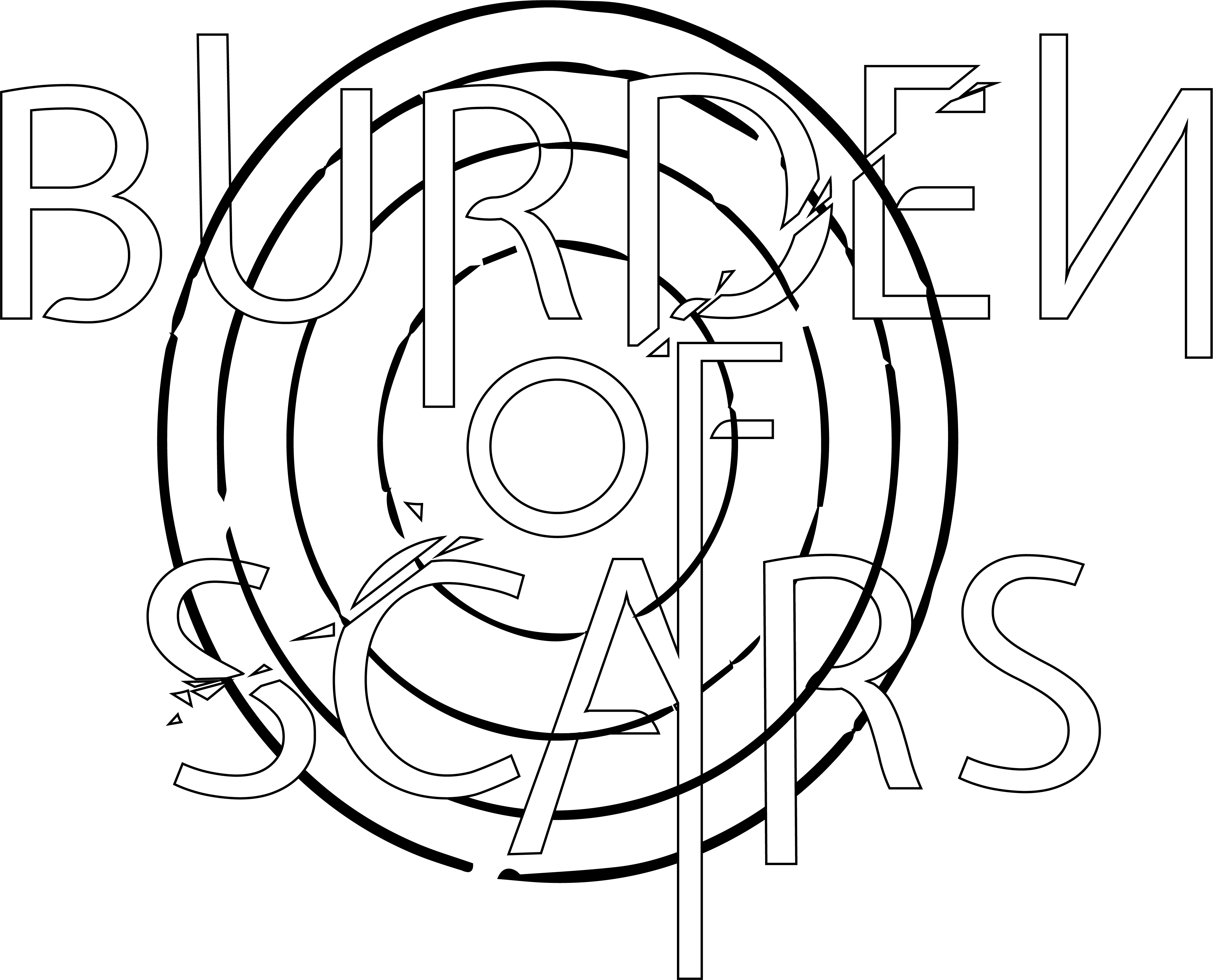 game Logo here